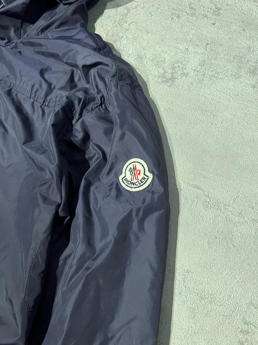 Moncler Urville Jacket - Size 4 – CnExclusives