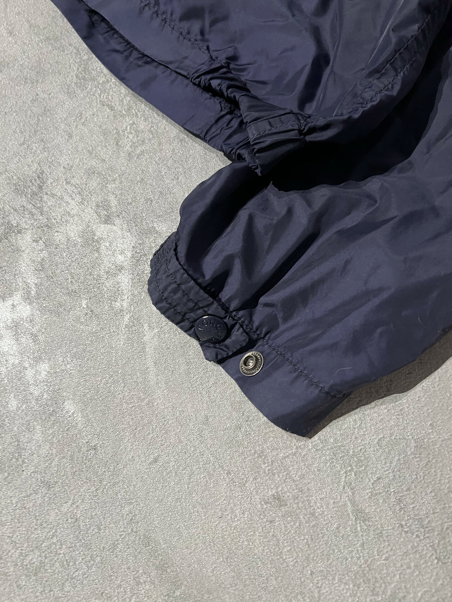 Moncler Urville Jacket - Size 4 – CnExclusives