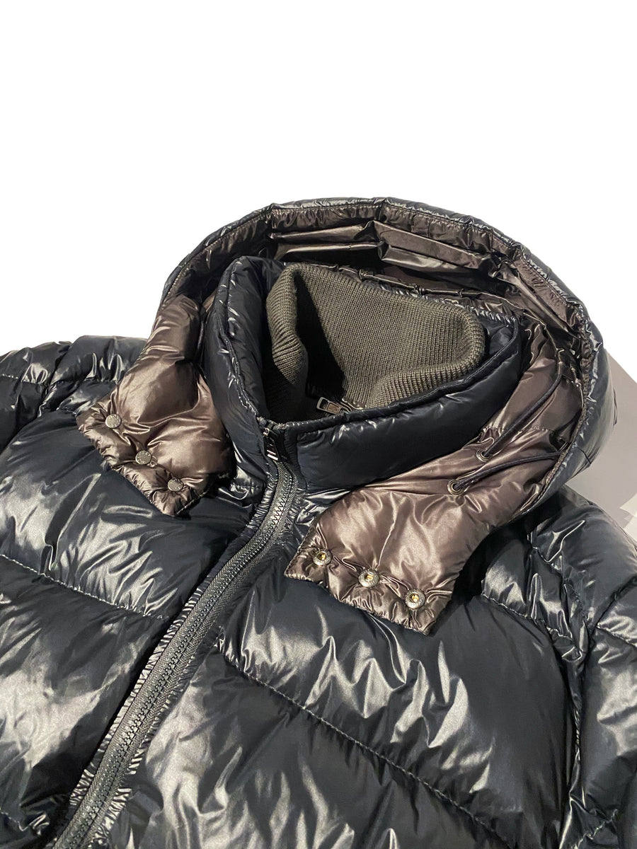 image_43c3ecca-e50e-4a67-841f-