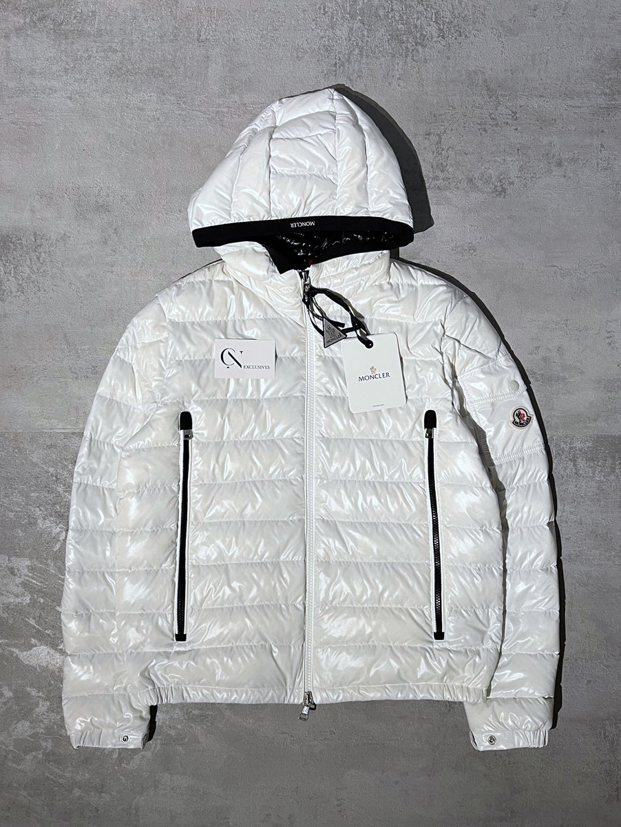 Moncler Galion Jacket – CnExclusives