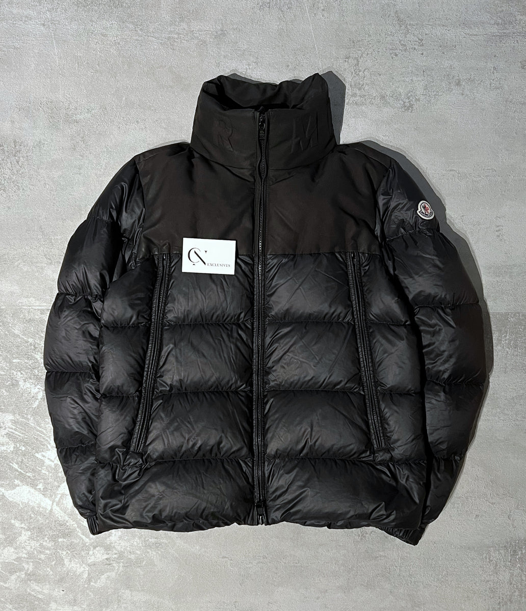 MONCLER 美品/22年製 GENIUS 3 モンクレール ジーニアス3 x