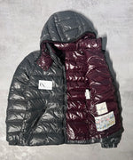 Load image into Gallery viewer, Moncler Bady Jacket - Size 5
