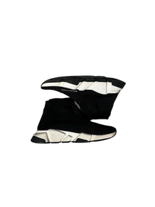 Balenciaga Speedtrainer Sneakers