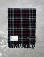 Load image into Gallery viewer, Burberry Scarf
