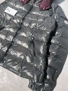 Moncler Bady Jacket - Size 5