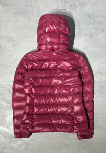 Moncler Bady Jacket - Size 1