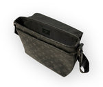 Load image into Gallery viewer, Louis Vuitton District PM Messenger Bag
