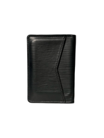 Load image into Gallery viewer, Louis Vuitton EPI Leather Pocket Organizer
