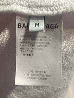 Load image into Gallery viewer, Balenciaga Campaign Hoodie
