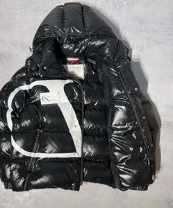 Moncler X Valentino Jacket (x)