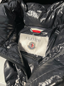 Moncler X Valentino Jacket (x)