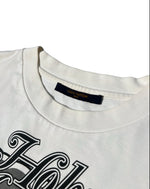 Load image into Gallery viewer, Louis Vuitton Holy Mountain T-Shirt
