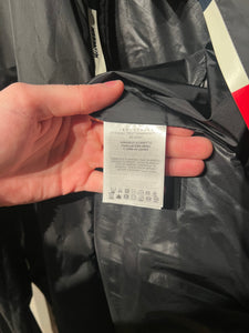 Moncler Wimereux Jacket - Size 3
