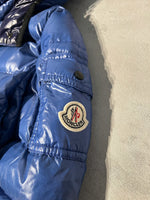 Load image into Gallery viewer, Moncler Bady Jacket - Size 1
