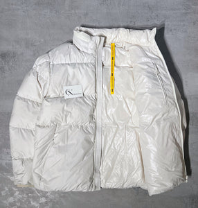 Moncler Akashima Jacket - Size 4