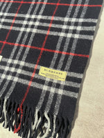 Load image into Gallery viewer, Burberry Scarf
