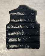 Load image into Gallery viewer, Moncler Tib Gilet - Size 4
