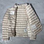 Load image into Gallery viewer, Moncler Leyla Womens Jacket - Size 1
