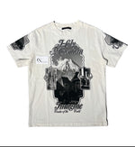 Load image into Gallery viewer, Louis Vuitton Holy Mountain T-Shirt
