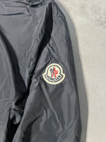 Load image into Gallery viewer, Moncler Darlan Jacket - Size 2

