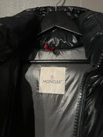 Load image into Gallery viewer, Moncler Maya Jacket - Size 3
