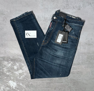 Dsquared2 80’s jeans