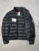 Load image into Gallery viewer, Moncler Lambot Jacket - Size 2
