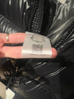 Load image into Gallery viewer, Moncler Maya Jacket - Size 3
