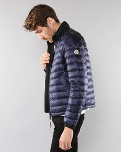 Moncler Arroux jacket - Size 4