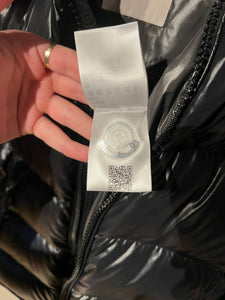 Moncler Maya Jacket - Size 3