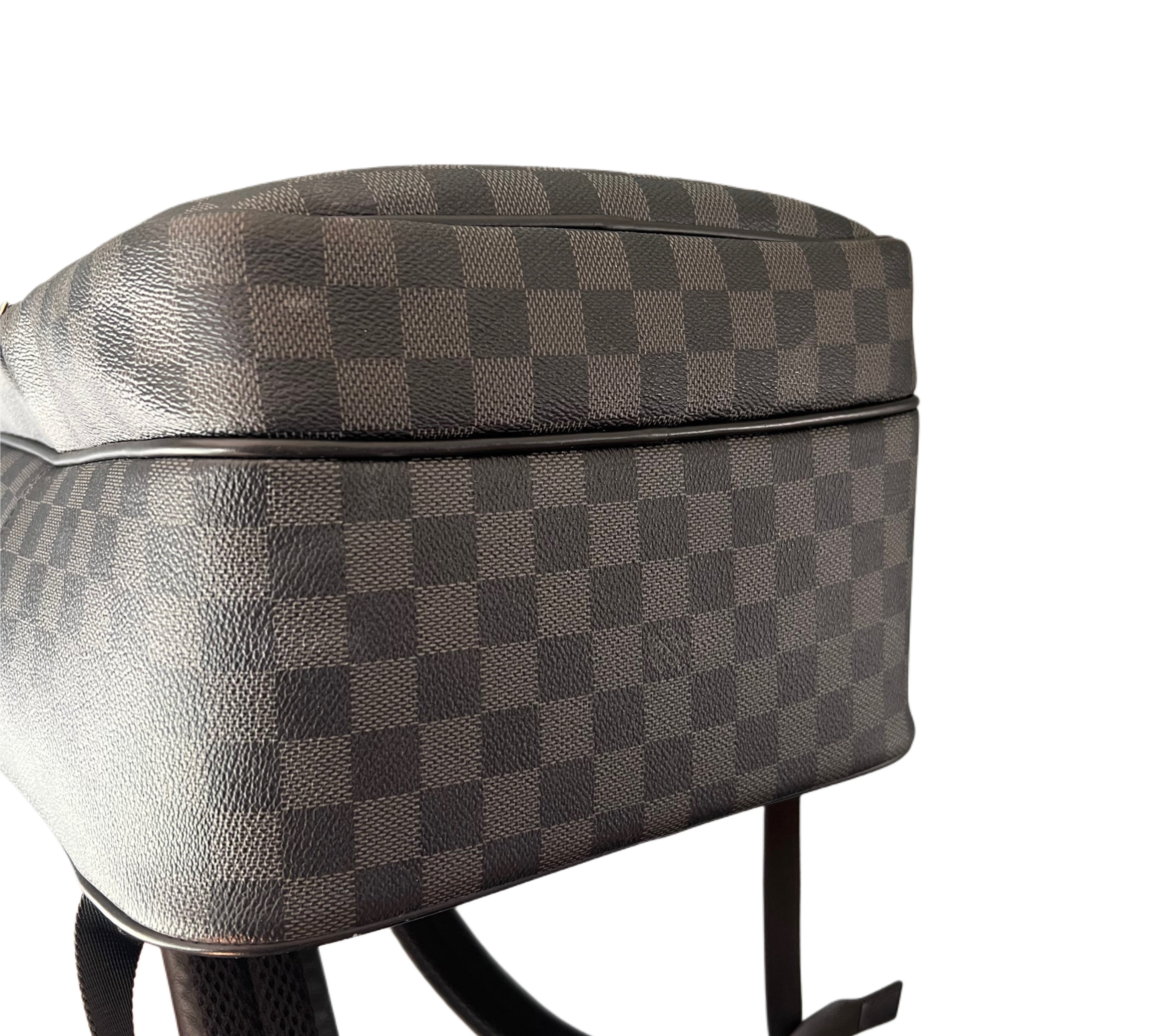 buy louis vuitton michael backpack Louis Vuitton Michael Backpack – CnExclusives
