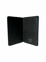 Load image into Gallery viewer, Louis Vuitton EPI Leather Pocket Organizer
