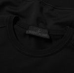 Load image into Gallery viewer, Stone Island Ghost Piece Crew sweater
