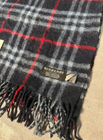 Load image into Gallery viewer, Burberry Scarf
