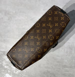 Load image into Gallery viewer, Louis Vuitton Kitan Bag
