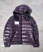 Load image into Gallery viewer, Moncler Bady Jacket - Size 4
