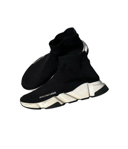 Balenciaga Speedtrainer Sneakers