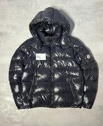 Load image into Gallery viewer, Moncler Maya Jacket - Size 4
