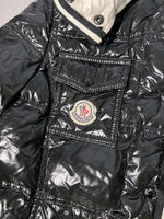 Load image into Gallery viewer, Moncler Quincy Jacket - Size 0
