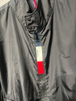 Load image into Gallery viewer, Moncler Wimereux Jacket - Size 3

