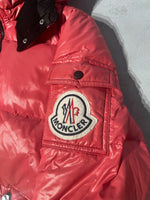 Load image into Gallery viewer, Moncler Badia Jacket - Size 3

