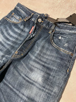 Load image into Gallery viewer, Dsquared2 80’s jeans
