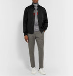 Load image into Gallery viewer, Moncler Wimereux Jacket - Size 3
