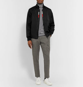Moncler Wimereux Jacket - Size 3