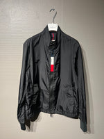 Load image into Gallery viewer, Moncler Wimereux Jacket - Size 3
