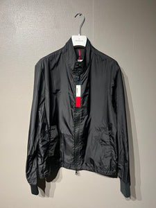 Moncler Wimereux Jacket - Size 3
