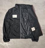 Load image into Gallery viewer, Moncler Keralle Windbreaker Jacket - Size 4
