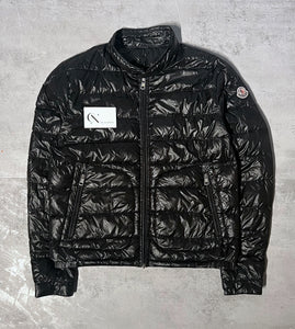 Moncler Acorus Jacket - Size 2