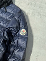 Load image into Gallery viewer, Moncler Arroux jacket - Size 4
