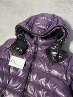 Load image into Gallery viewer, Moncler Bady Jacket - Size 4
